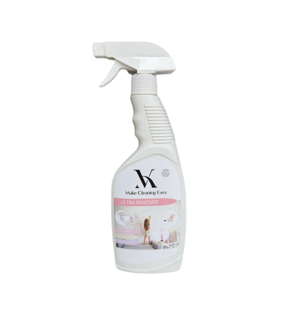 Ultra Remover